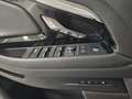 Land Rover Range Rover Evoque P250 Autobiography Aut. Weiß - thumbnail 18