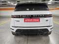 Land Rover Range Rover Evoque P250 Autobiography Aut. Weiß - thumbnail 8