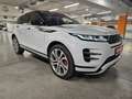 Land Rover Range Rover Evoque P250 Autobiography Aut. Weiß - thumbnail 2
