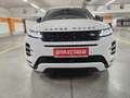 Land Rover Range Rover Evoque P250 Autobiography Aut. Weiß - thumbnail 3