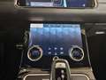 Land Rover Range Rover Evoque P250 Autobiography Aut. Weiß - thumbnail 13