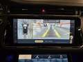 Land Rover Range Rover Evoque P250 Autobiography Aut. Weiß - thumbnail 23