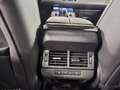 Land Rover Range Rover Evoque P250 Autobiography Aut. Weiß - thumbnail 14