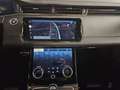 Land Rover Range Rover Evoque P250 Autobiography Aut. Weiß - thumbnail 11