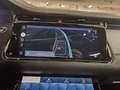 Land Rover Range Rover Evoque P250 Autobiography Aut. Weiß - thumbnail 12