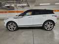 Land Rover Range Rover Evoque P250 Autobiography Aut. Weiß - thumbnail 4