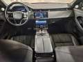 Land Rover Range Rover Evoque P250 Autobiography Aut. Weiß - thumbnail 9