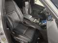 Land Rover Range Rover Evoque P250 Autobiography Aut. Weiß - thumbnail 17