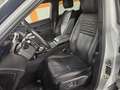 Land Rover Range Rover Evoque P250 Autobiography Aut. Weiß - thumbnail 16