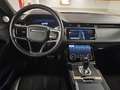 Land Rover Range Rover Evoque P250 Autobiography Aut. Weiß - thumbnail 10