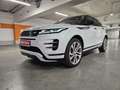 Land Rover Range Rover Evoque P250 Autobiography Aut. Weiß - thumbnail 1