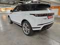 Land Rover Range Rover Evoque P250 Autobiography Aut. Weiß - thumbnail 7