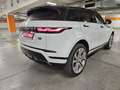 Land Rover Range Rover Evoque P250 Autobiography Aut. Weiß - thumbnail 6