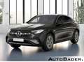 Mercedes-Benz GLC 220 GLC 220 d 4M Coupé AMG Advanced+ 360° Spgl-Pkt Grau - thumbnail 4