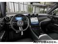 Mercedes-Benz GLC 220 GLC 220 d 4M Coupé AMG Advanced+ 360° Spgl-Pkt Grau - thumbnail 3