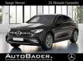 Mercedes-Benz GLC 220 GLC 220 d 4M Coupé AMG Advanced+ 360° Spgl-Pkt Grau - thumbnail 1