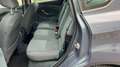 Ford C-Max 1.6 TDCI Trend Grijs - thumbnail 9