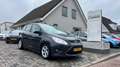 Ford C-Max 1.6 TDCI Trend Grijs - thumbnail 1
