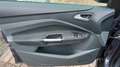 Ford C-Max 1.6 TDCI Trend Grijs - thumbnail 5