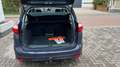 Ford C-Max 1.6 TDCI Trend Grijs - thumbnail 10