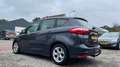 Ford C-Max 1.6 TDCI Trend Grijs - thumbnail 3