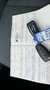 Ford C-Max 1.6 TDCI Trend Grijs - thumbnail 8