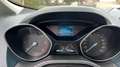 Ford C-Max 1.6 TDCI Trend Grijs - thumbnail 7