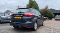 Ford C-Max 1.6 TDCI Trend Grijs - thumbnail 4