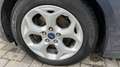 Ford C-Max 1.6 TDCI Trend Grijs - thumbnail 11