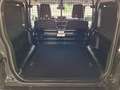 Suzuki Jimny 1,5 LCV (N1) ALLGRIP Vert - thumbnail 11