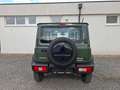 Suzuki Jimny 1,5 LCV (N1) ALLGRIP Vert - thumbnail 5
