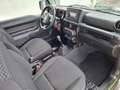 Suzuki Jimny 1,5 LCV (N1) ALLGRIP Vert - thumbnail 9