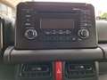 Suzuki Jimny 1,5 LCV (N1) ALLGRIP Vert - thumbnail 12