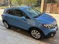 Opel Mokka X 1.6CDTi S&S Selective 4x4 (4.75) Blau - thumbnail 3