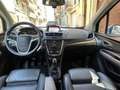 Opel Mokka X 1.6CDTi S&S Selective 4x4 (4.75) Blau - thumbnail 8