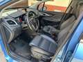 Opel Mokka X 1.6CDTi S&S Selective 4x4 (4.75) Blau - thumbnail 5