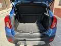 Opel Mokka X 1.6CDTi S&S Selective 4x4 (4.75) Blau - thumbnail 7