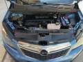 Opel Mokka X 1.6CDTi S&S Selective 4x4 (4.75) Blau - thumbnail 9