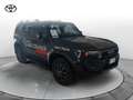 Toyota Land Cruiser Land Cruiser250/251 2.8 D4D A/T AWD Adventure Gris - thumbnail 8
