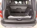 Toyota Land Cruiser Land Cruiser250/251 2.8 D4D A/T AWD Adventure Gris - thumbnail 14