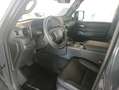 Toyota Land Cruiser Land Cruiser250/251 2.8 D4D A/T AWD Adventure Gris - thumbnail 17