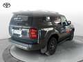 Toyota Land Cruiser Land Cruiser250/251 2.8 D4D A/T AWD Adventure Gris - thumbnail 3