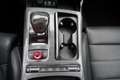 Kia Stinger 3.3 GT Sitzbelüftung HarmanKardon 360° Rot - thumbnail 21