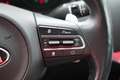 Kia Stinger 3.3 GT Sitzbelüftung HarmanKardon 360° Rot - thumbnail 25
