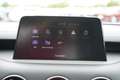 Kia Stinger 3.3 GT Sitzbelüftung HarmanKardon 360° Rot - thumbnail 17