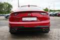 Kia Stinger 3.3 GT Sitzbelüftung HarmanKardon 360° Rot - thumbnail 6