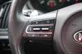 Kia Stinger 3.3 GT Sitzbelüftung HarmanKardon 360° Rot - thumbnail 24