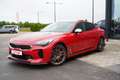 Kia Stinger 3.3 GT Sitzbelüftung HarmanKardon 360° Rot - thumbnail 2