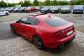 Kia Stinger 3.3 GT Sitzbelüftung HarmanKardon 360° Rot - thumbnail 4