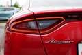Kia Stinger 3.3 GT Sitzbelüftung HarmanKardon 360° Rot - thumbnail 5